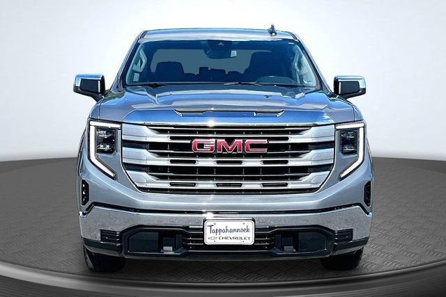 gmc sierra 1500 2024 3GTPHBEKXRG399487 image gmc sierra 1500 2024 3GTPHBEKXRG399487 image